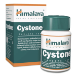 Cystone Herbals 100 Capsules | Food Supplement