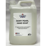 Osler & Walsh Ivory Pearl Hand Soap 5L