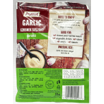 Prymat Dried Garlic Seasoning 20g