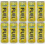 Applied Nutrition Body Fuel Lemonade 10 x 330ml