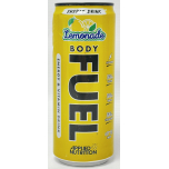 Applied Nutrition Body Fuel Lemonade 10 x 330ml