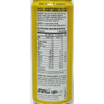 Applied Nutrition Body Fuel Lemonade 10 x 330ml