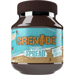 Grenade Salted Caramel Protein Spread 360g