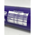 Cadbury Choco Sandwich Biscuits 260g