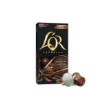 L'OR Espresso Chocolate Nespresso Compatible 10 Pods