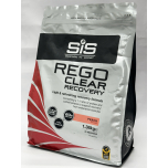 SiS REGO Clear Recovery Peach 1.38kg