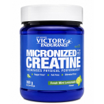 Weider Victory Endurance Micronized Creatine + AstraGin 300g Fresh Mint