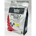 SiS REGO Whey Protein Vanilla 1.35kg