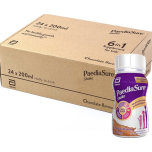 PaediaSure Chocolate Shake 24 x 200ml