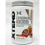 XTEND Original BCAA Italian Blood Orange 456g