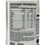 XTEND Original BCAA Italian Blood Orange 456g