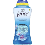 Lenor Spring Awakening Scent Booster 735g