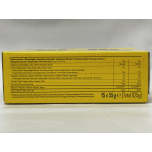 Powerbar Energize Advanced Orange Bars 15 x 55g