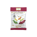 Harry Potter Jelly Slugs 56g Bag