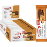 Premier Protein Chocolate Caramel Bars 16 x 40g