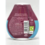 Robinsons Mini Apple & Blackcurrant Squash 6 x 66ml