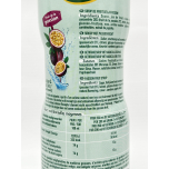 Teisseire Passion Fruit Syrup 6 x 600ml