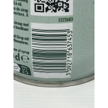 Teisseire Passion Fruit Syrup 6 x 600ml