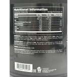 Universal Nutrition Animal Whey Cookies & Cream Protein Powder 2.27kg | 69 Servings | 26g Protein