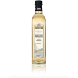 Filippo Berio White Wine Vinegar 500ml