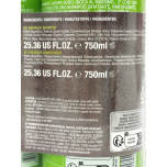 Bed Head by TIGI Urban Antidotes Re-Energise Shampoo & Conditioner Duo 2 x 750ml