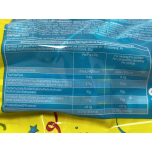 Swizzels Big Party Mix Assorted Sweets Bag 900g