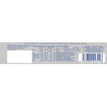 Vicks VapoDrops TripleAction Sugar Free Blackcurrant Lozenges 42g