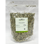Dried Lemongrass 250g