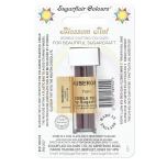 Sugarflair Blossom Tint Aubergine Food Colouring and Dusting Powder 7ml