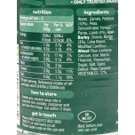 Heinz Big Soup Lamb & Vegetable Soup 6 x 400g