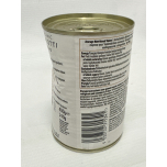 Biona Organic Borlotti Beans in Water 400g