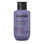 OSMO Super Silver Shampoo Violet Pigment 100ml