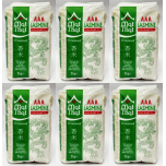 Mai Thai AAA Jasmine Fragrant Rice 6 x 2kg