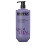 OSMO Super Silver Shampoo Violet Pigment 1000ml