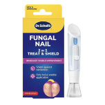 Scholl Fungal Nail Treatment 3.8ml
