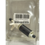 Rossmont Rotor Assembly for Riser R3200 Return Pump | Genuine Replacement Impeller