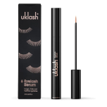UKLASH Eyelash Growth Serum For Longer & Fuller Lashes 3ml