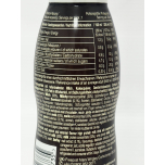 Snickers High Protein Milk Drink 12 x 250ml | 20g Protein Bottles