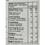 Protein Works Vegan Protein Unflavoured 1kg | Plant Based Protein Powder | 33 Servings | High Protein | Low Sugar | GMO Free | Palm Oil Free