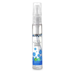 Lubido Original Water Based Paraben Free Intimate Gel Lube 30ml