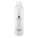 Me You Us Love Secret Massage Oil 150ml