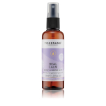 Tisserand Real Calm Body & Room Mist 100ml