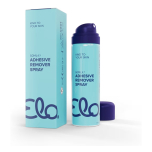 Elo Adhesive Remover Spray 50ml