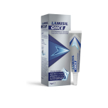 Lamisil Once Single Dose 4g