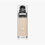 Revlon ColorStay Makeup Foundation for Normal/Dry Skin Shade 110 Ivory 30ml