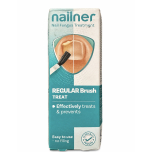 Nailner Fungal Nail Brush 5ml