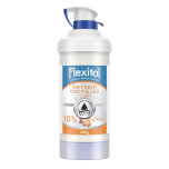 Flexitol Dry Skin Foot & Leg Cream 485g
