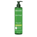 WELEDA Skin Food Body Lotion 250ml