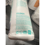 Waken Enamel Care Mouthwash 500ml Dented Bottle