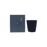 V Canto Alibi Scented Glass Candle 250g